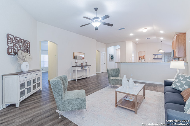 Image 21 of 46 For 8722 Jogeva Way