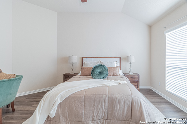 Image 22 of 46 For 8722 Jogeva Way