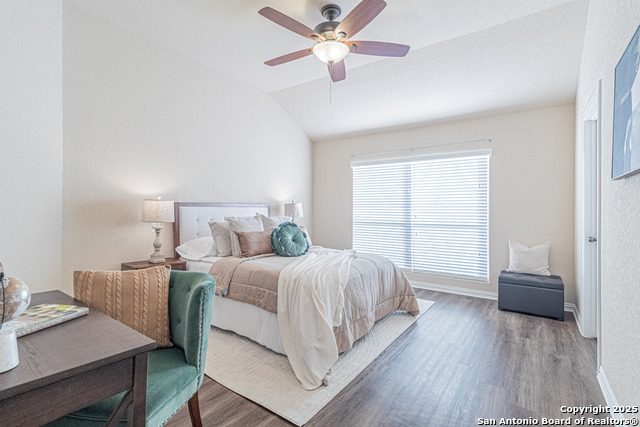 Image 23 of 46 For 8722 Jogeva Way