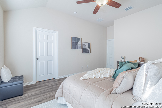 Image 26 of 46 For 8722 Jogeva Way