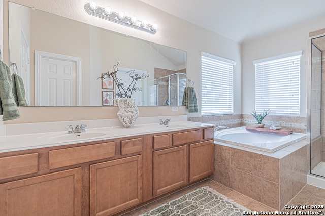 Image 27 of 46 For 8722 Jogeva Way