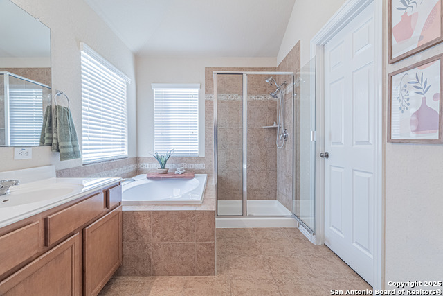 Image 28 of 46 For 8722 Jogeva Way