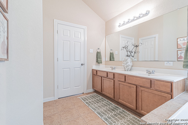 Image 29 of 46 For 8722 Jogeva Way