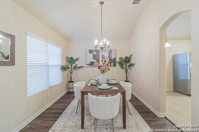 Image 3 of 46 For 8722 Jogeva Way