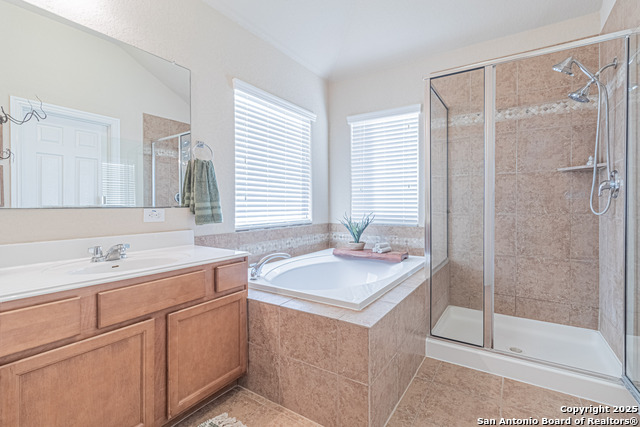 Image 30 of 46 For 8722 Jogeva Way