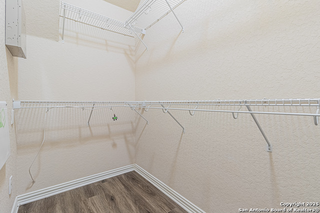 Image 31 of 46 For 8722 Jogeva Way