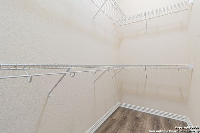 Image 32 of 46 For 8722 Jogeva Way