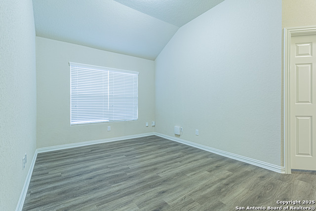 Image 33 of 46 For 8722 Jogeva Way