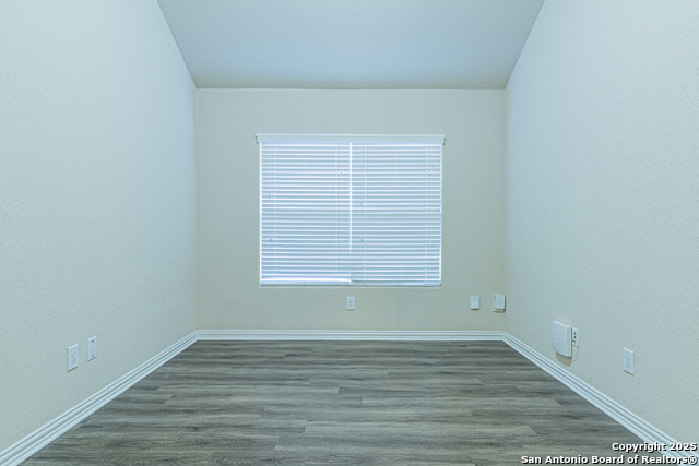 Image 34 of 46 For 8722 Jogeva Way