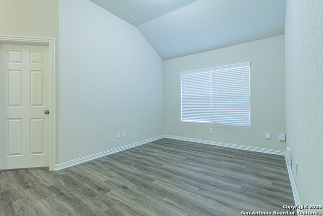 Image 35 of 46 For 8722 Jogeva Way