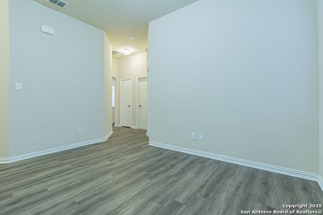 Image 36 of 46 For 8722 Jogeva Way