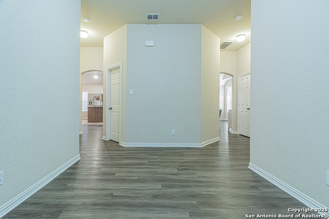 Image 37 of 46 For 8722 Jogeva Way