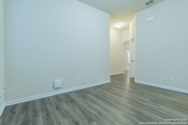 Image 38 of 46 For 8722 Jogeva Way