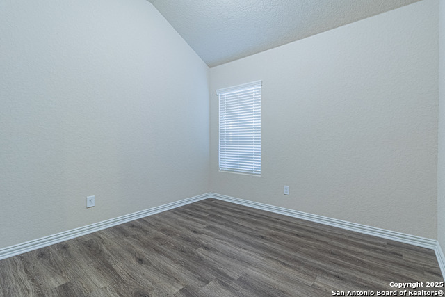 Image 39 of 46 For 8722 Jogeva Way