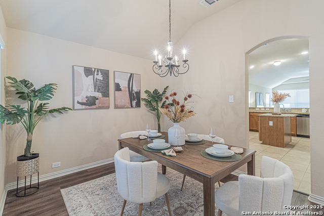 Image 4 of 46 For 8722 Jogeva Way