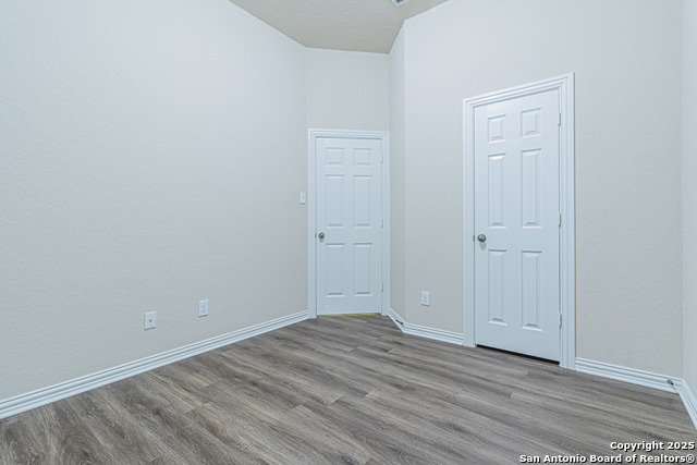 Image 40 of 46 For 8722 Jogeva Way