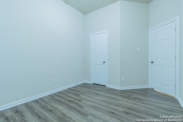 Image 41 of 46 For 8722 Jogeva Way