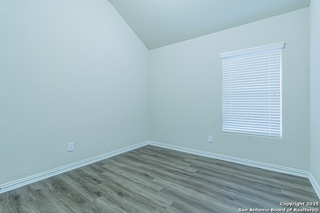 Image 42 of 46 For 8722 Jogeva Way