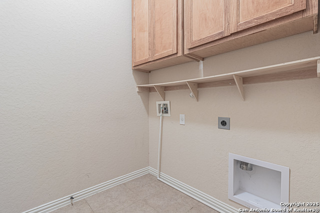 Image 43 of 46 For 8722 Jogeva Way