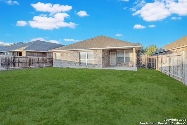 Image 44 of 46 For 8722 Jogeva Way