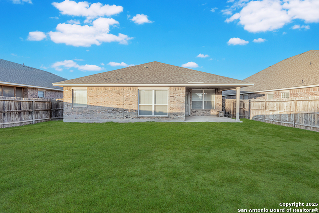 Image 45 of 46 For 8722 Jogeva Way