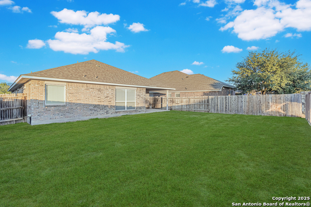 Image 46 of 46 For 8722 Jogeva Way