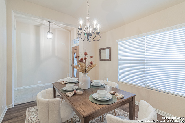 Image 5 of 46 For 8722 Jogeva Way