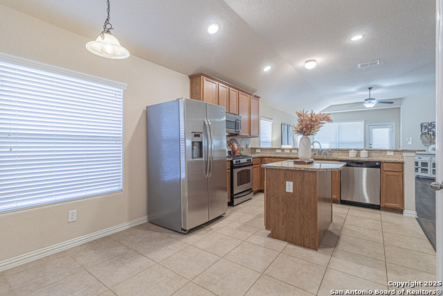 Image 6 of 46 For 8722 Jogeva Way