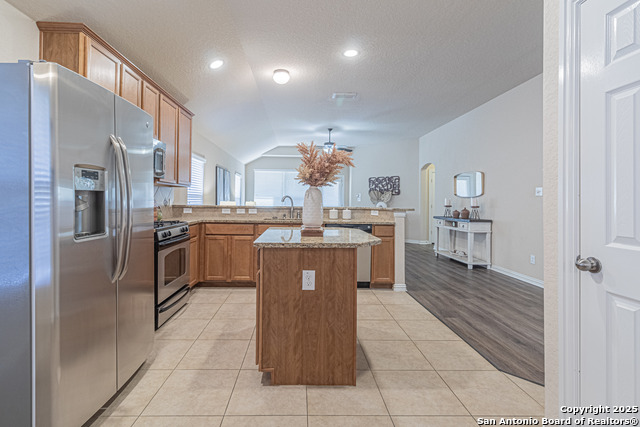 Image 7 of 46 For 8722 Jogeva Way