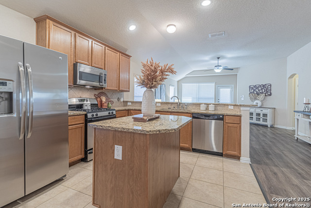 Image 8 of 46 For 8722 Jogeva Way