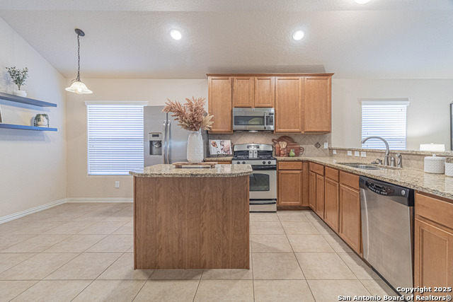 Image 9 of 46 For 8722 Jogeva Way
