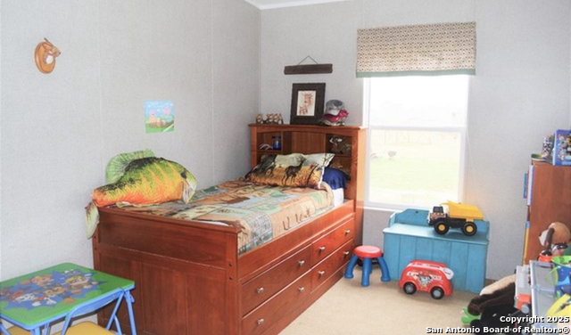 Image 10 of 34 For 5570 Blackhill