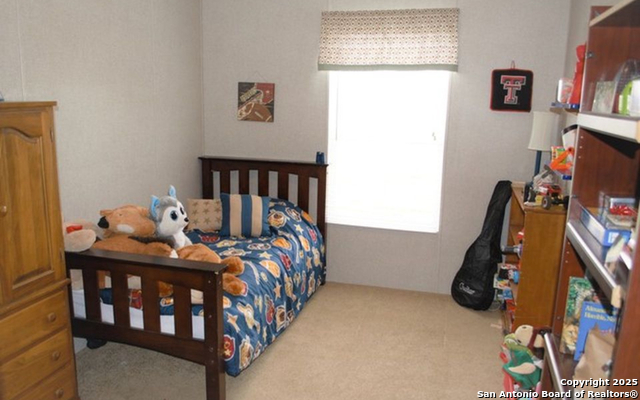 Image 11 of 34 For 5570 Blackhill