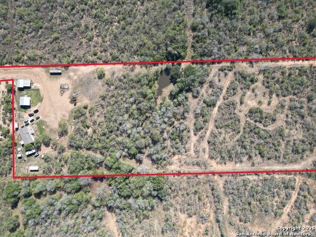 Image 16 of 34 For 5570 Blackhill