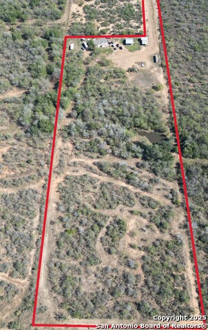 Image 17 of 34 For 5570 Blackhill