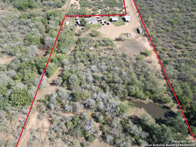 Image 18 of 34 For 5570 Blackhill