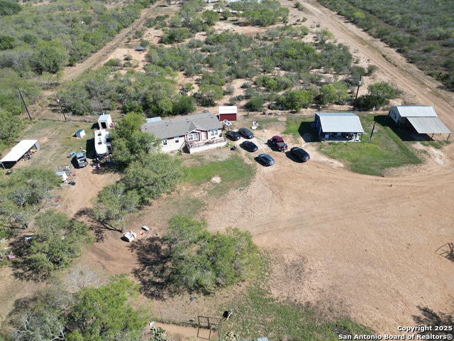 Image 19 of 34 For 5570 Blackhill