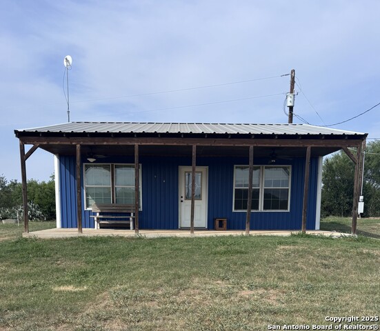 Image 2 of 34 For 5570 Blackhill