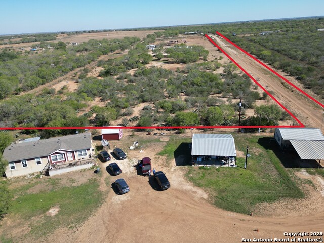 Image 20 of 34 For 5570 Blackhill