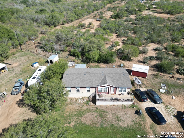 Image 21 of 34 For 5570 Blackhill