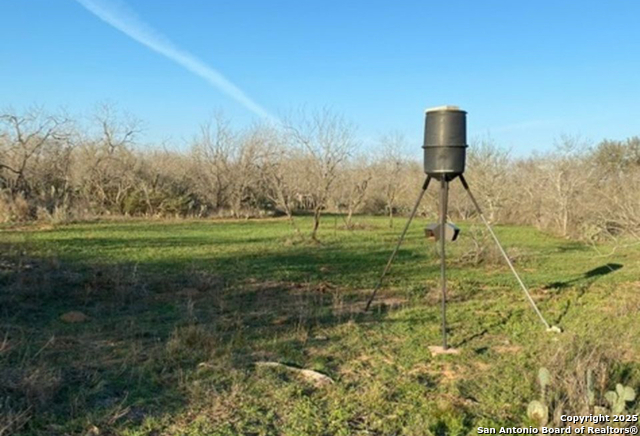 Image 24 of 34 For 5570 Blackhill