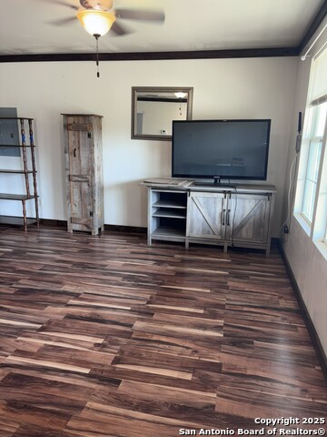 Image 26 of 34 For 5570 Blackhill