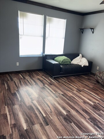 Image 27 of 34 For 5570 Blackhill