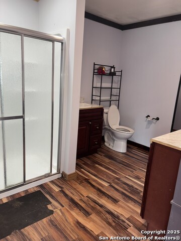 Image 28 of 34 For 5570 Blackhill