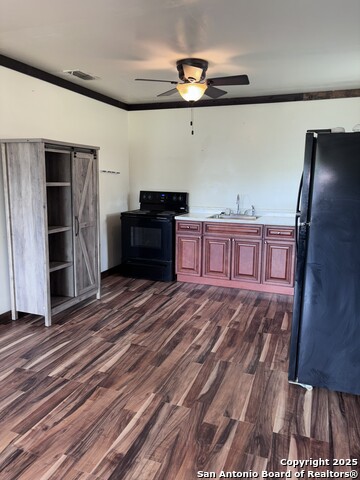 Image 30 of 34 For 5570 Blackhill