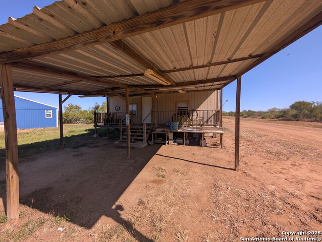 Image 31 of 34 For 5570 Blackhill