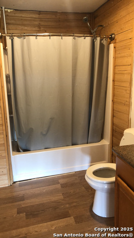 Image 34 of 34 For 5570 Blackhill