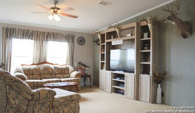 Image 6 of 34 For 5570 Blackhill