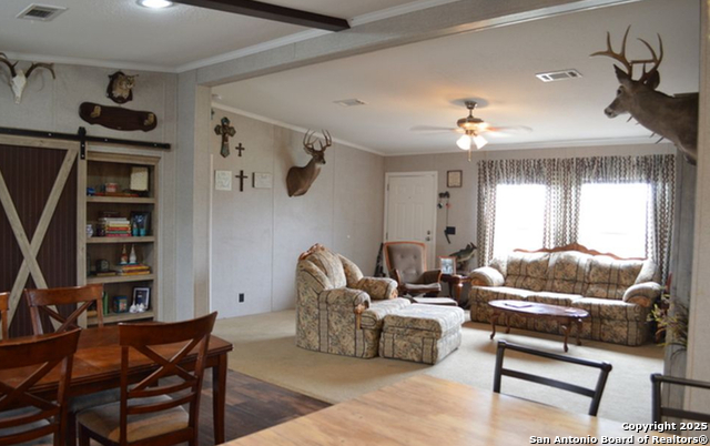 Image 7 of 34 For 5570 Blackhill