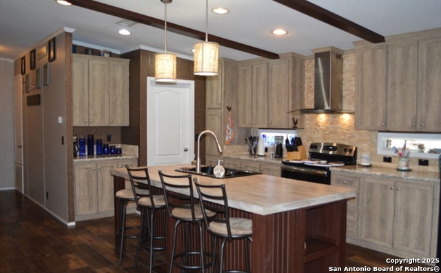 Image 8 of 34 For 5570 Blackhill